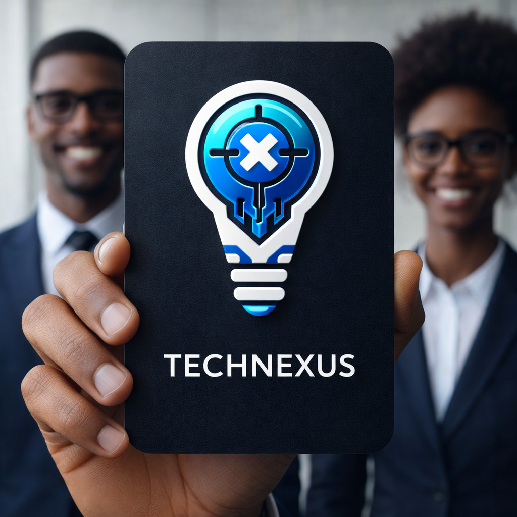 TechNexus | TechNexus Scripts