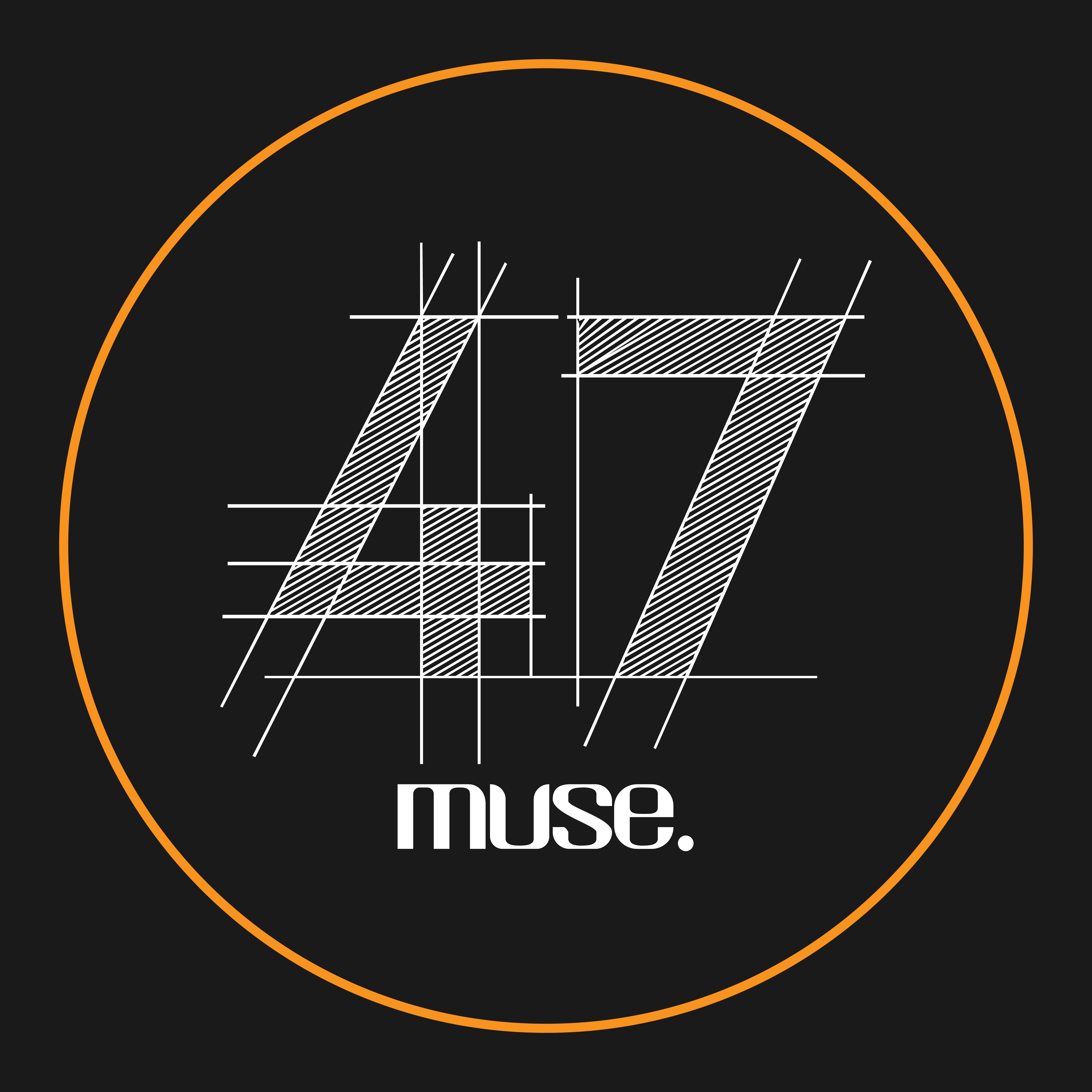 47Muse